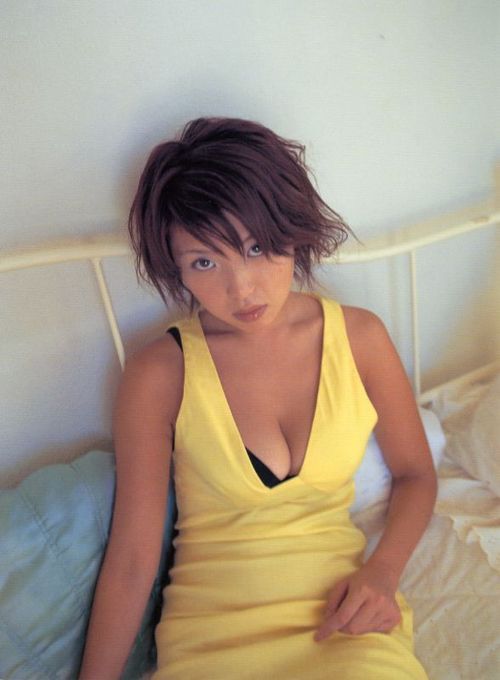 milky-honey-selfies:  Pretty nonude babesselected by NoNude Asians http://ift.tt/1rC1IHJ Asian girl doing web cam thing