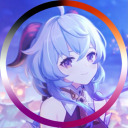 mermaidsapphic avatar