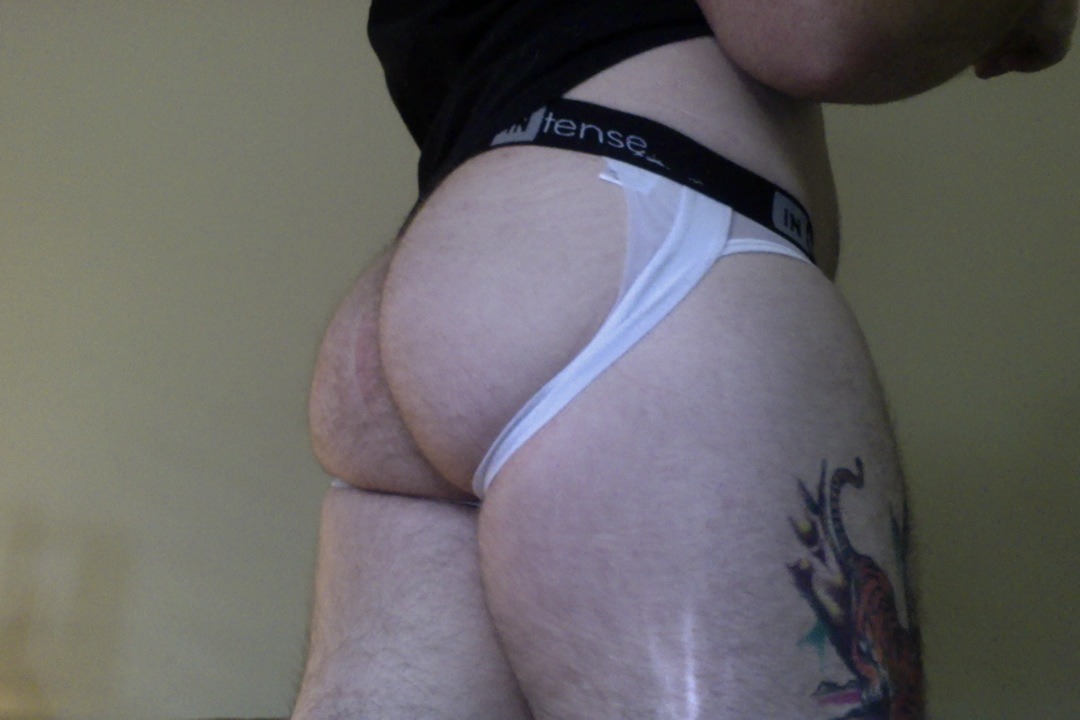 spartacubs:  campusbeefcake:  chookiemunster:  aresbear75:  edt3ch5:  campusbeefcake: