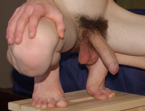 monster meat