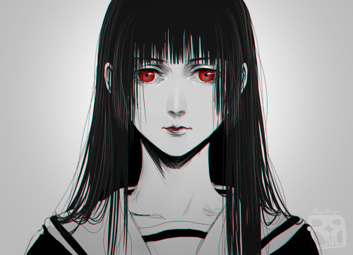 ruzurifu:03.12.16speedpaint
