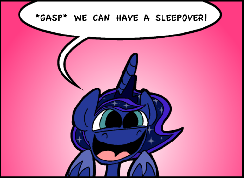 timeoutwithdoctorwhooves:  The 63 Switcharoo Part 20  X3! WOO~!