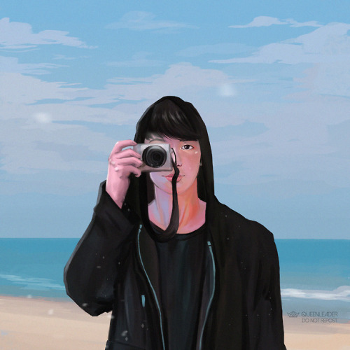 「 GCF Jungkook  」 ©  Twitter | Instagram | TumblrDO NOT REPOST/EDIT/USE WITHOUT PERMISSION