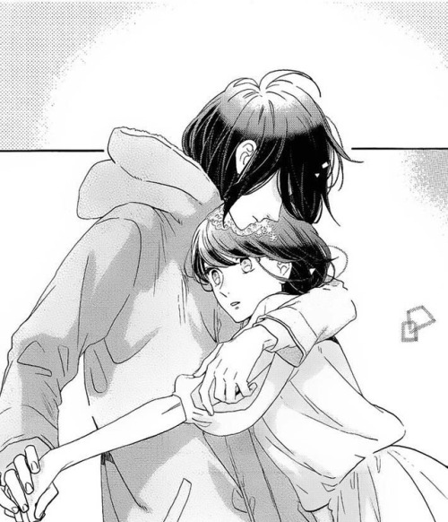 shoujo-ly: Merry Christmas everyone! ☺️