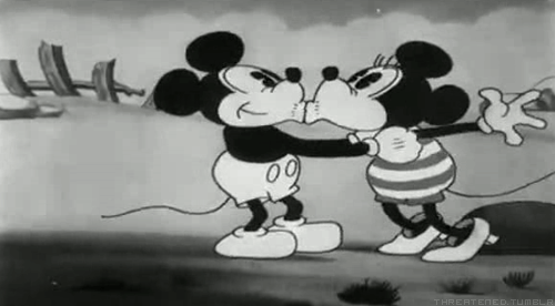 disney-archive:  want disney posts on your dash?