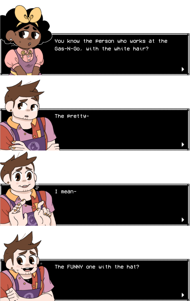 Tumblr media