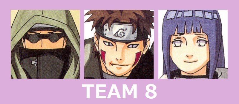 summer-fukuro:  T E A M S