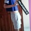 gayestrex