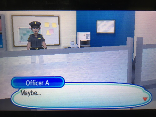 you-only-liberate-once: 