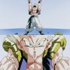 dragonballclassic: