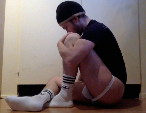 Sneax and Sox