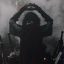 thyfroxenheart