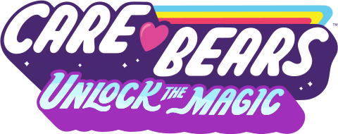My Favorite Care Bears Series In Greatest To Least Order.
