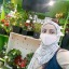 haderelbadry