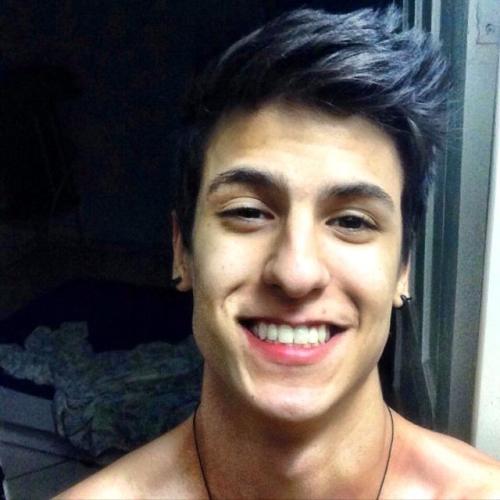 Princesinha