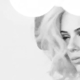 poisonyvi:  “She is who she is, and she is unapologetic. When you’re around her,