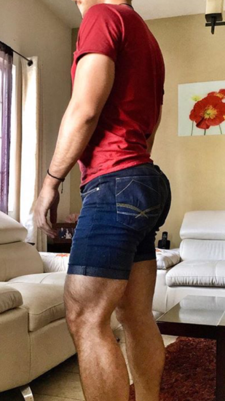 onlyasses5:  