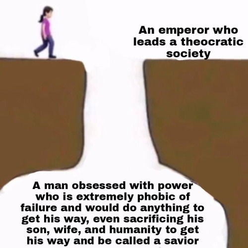 Random Enderal Facebook Memes That I Found On My Phone Part 2: Electric Boogaloo