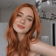 melodymilksblog