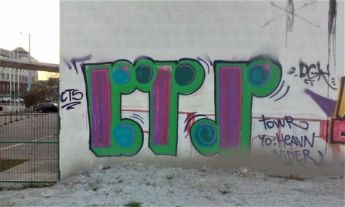 https://www.tumblr.com/blog/view/nelnice/167021462463