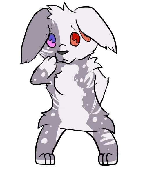 vindemiator:jackalopefrost:TLDR: FREE ESPURR DESIGNS, MESSAGE ME IF YOU WANT TO CLAIM ONE AND I’LL S