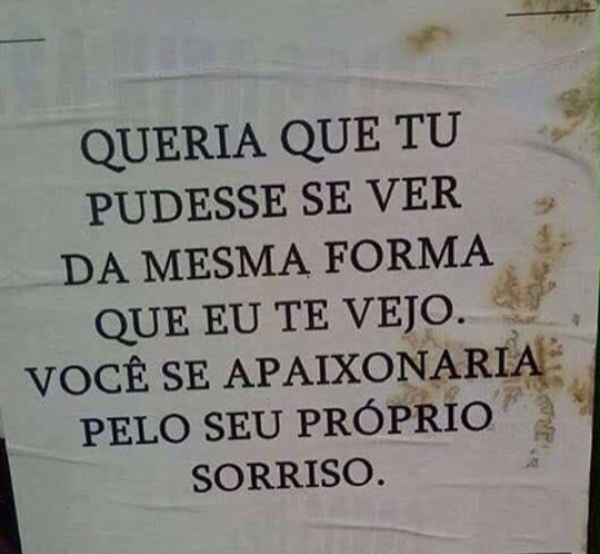 taradex