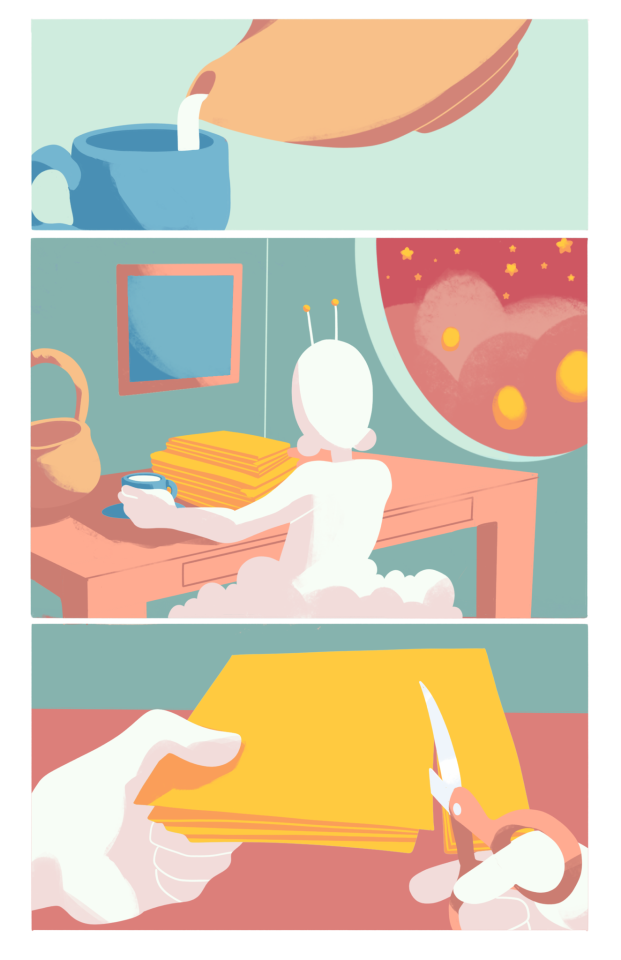 Tumblr media