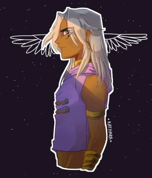 kathara-art:️️