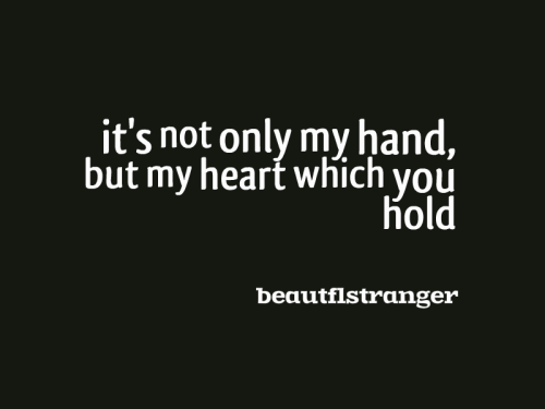❤️