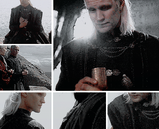 cc2ed76aa508a1bf97d1199be3e115b2f420f801.gifv
