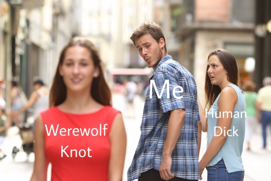 masocanine: Has this been done before?  