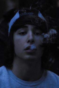 xxx tumblr