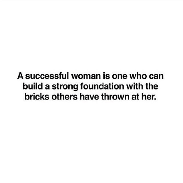 ultimatefineassgirls:  #rp 🙌