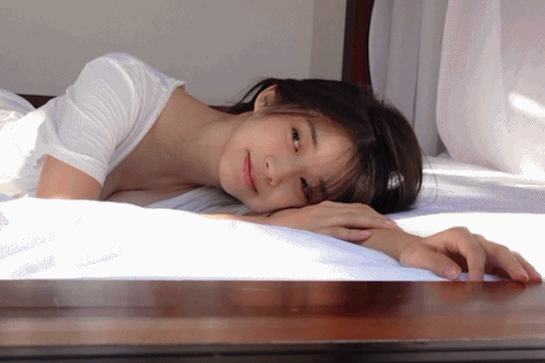 redb123124:  牧野真莉愛