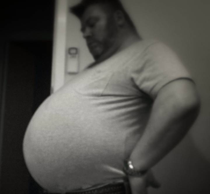 bigguys365:  BIG
