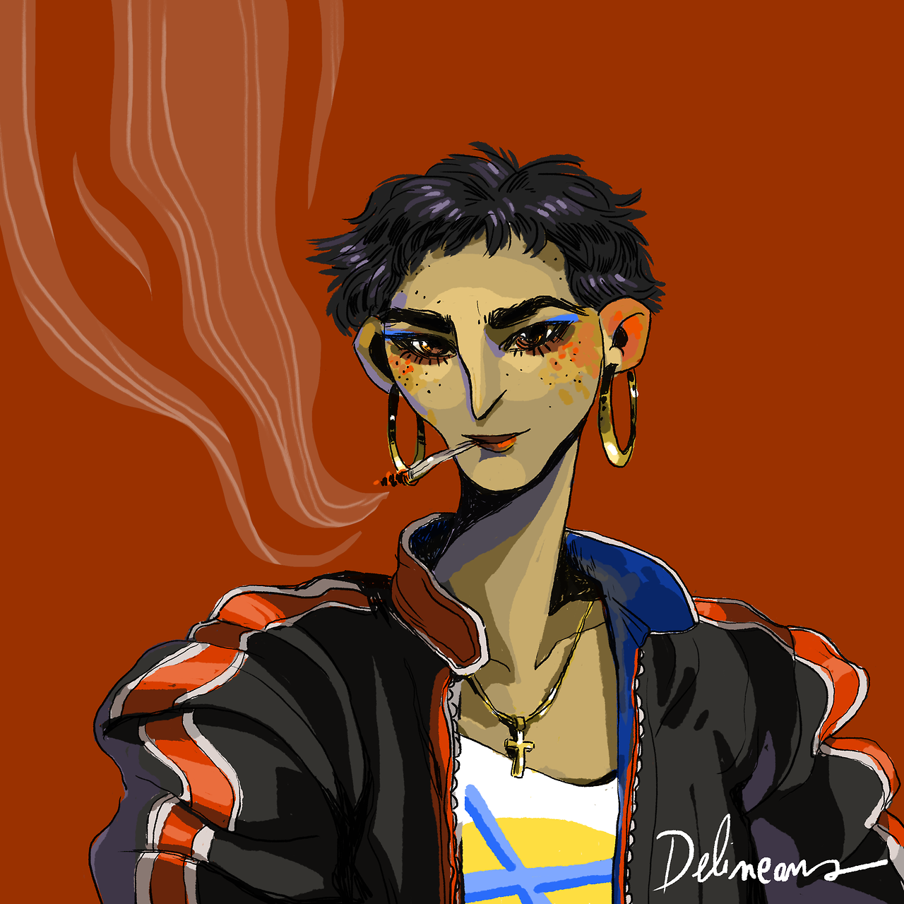 defiant-look-tumblr-gallery