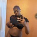 jamaicanamazon:🍒 🤤🤤🤤