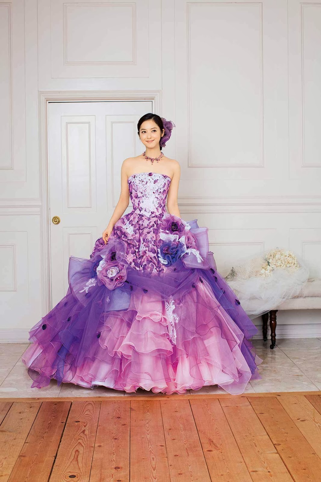 amarriedsissy:  Beautiful gowns. Perfect for sissies.  http://amarriedsissy.blogspot.com