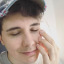 summerdnp513