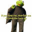 sidesidesidesidesideblog