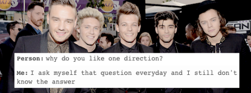 theboyfriendstagram:  Text posts relatable for directioners part 8/?