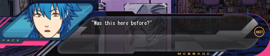masculine-devils:  ryuuhou dropping by dry juice territory because the alpha’s