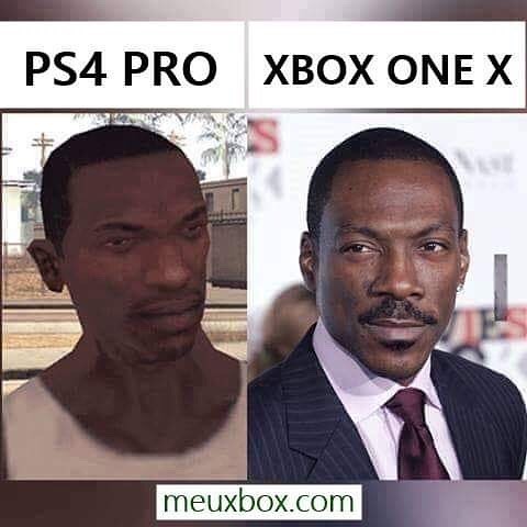 Xbox Memes on Instagram: “#xboxmemes”