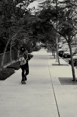 skate-girlz:  Skate girl http://skate-girlz.tumblr.com/