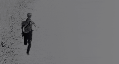 valramorghulis:  Have you ever had to kill people because they had already killed
