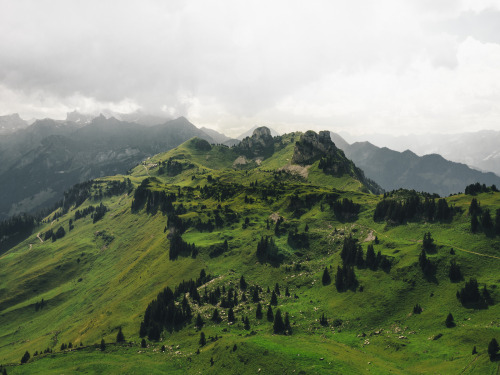 90377:Alpine by Andrew Ridley Bernese Oberland, Switzerland. Olympus OM-D E-M10. Website I Facebook