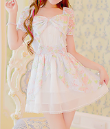 doriimer:  one three four five nine from FashionkawaiiEnter "doriimer"