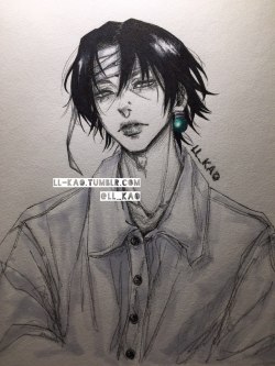 ll-kao.tumblr.com post 164673938927