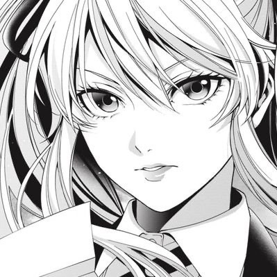 Featured image of post Mary Saotome Manga Panels - Zerochan has 83 saotome mary anime images, android/iphone wallpapers, fanart, and many more in its gallery.
