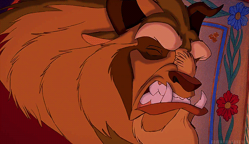 animationforever:By the way, thank you for saving my life
